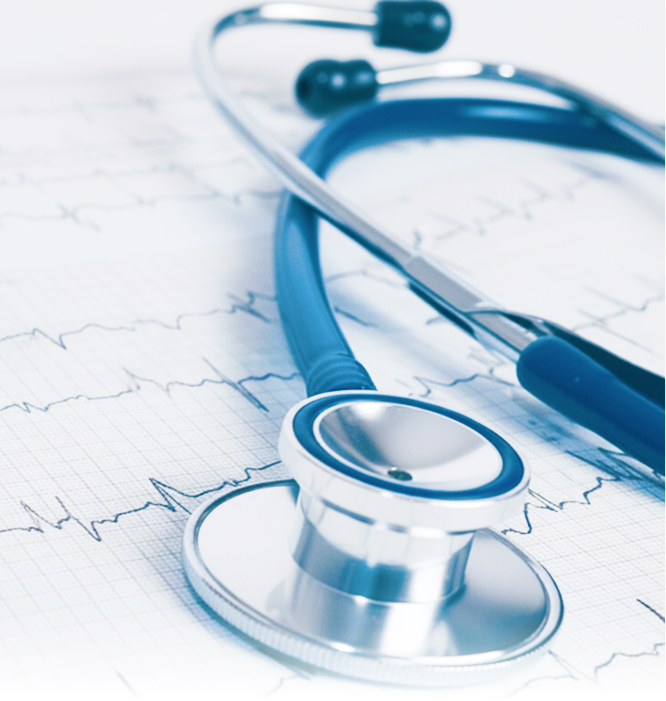 Ветеринарная клиника - слайд 4